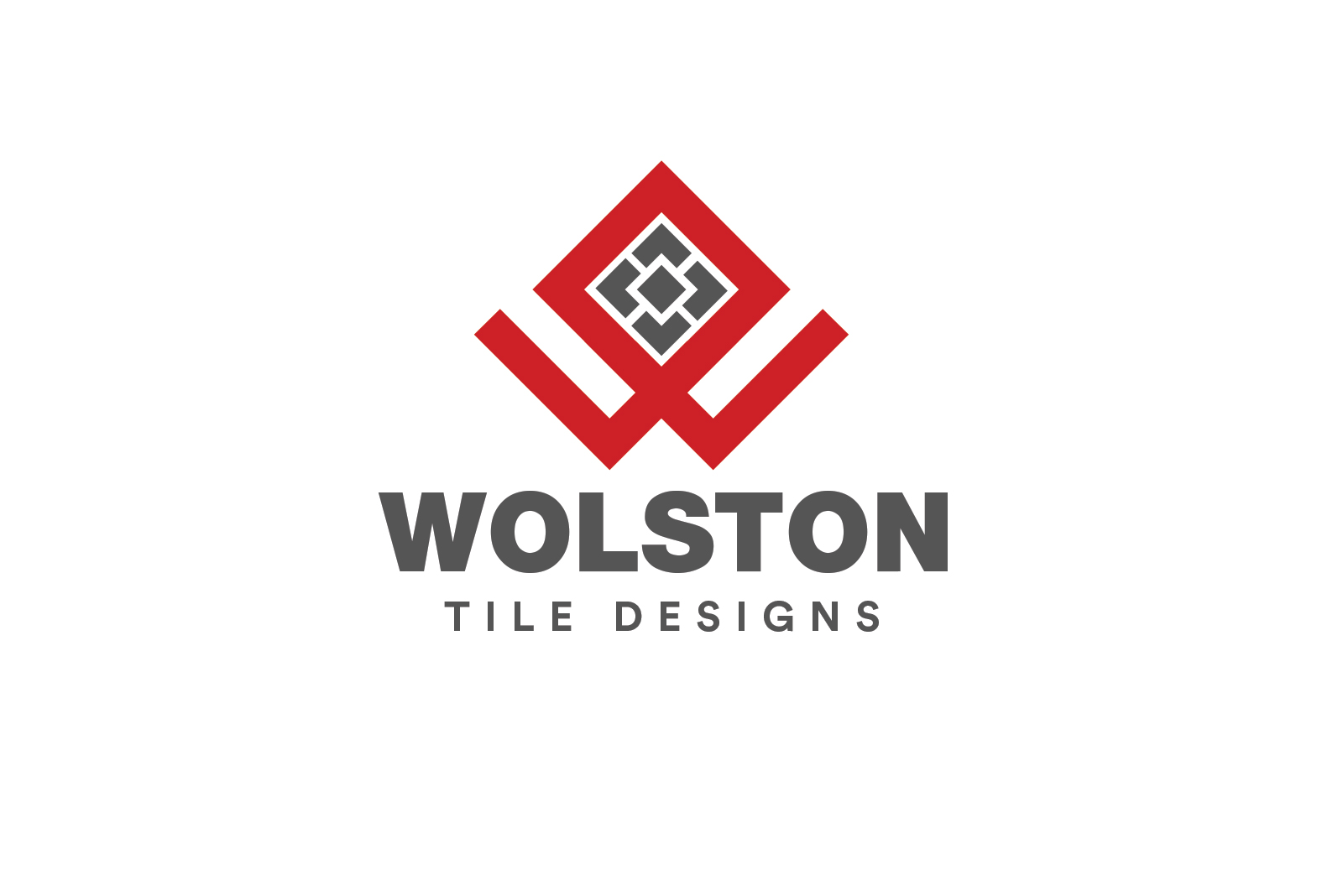 Logo Design by ivo_i_ivanov for Elite Tile  | Design #24235847