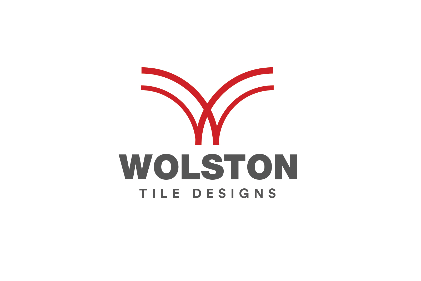 Diseño de Logo por ivo_i_ivanov para Elite Tile  | Diseño #24235857
