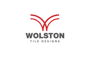 Diseño de Logo por ivo_i_ivanov para Elite Tile  | Diseño: #24235857