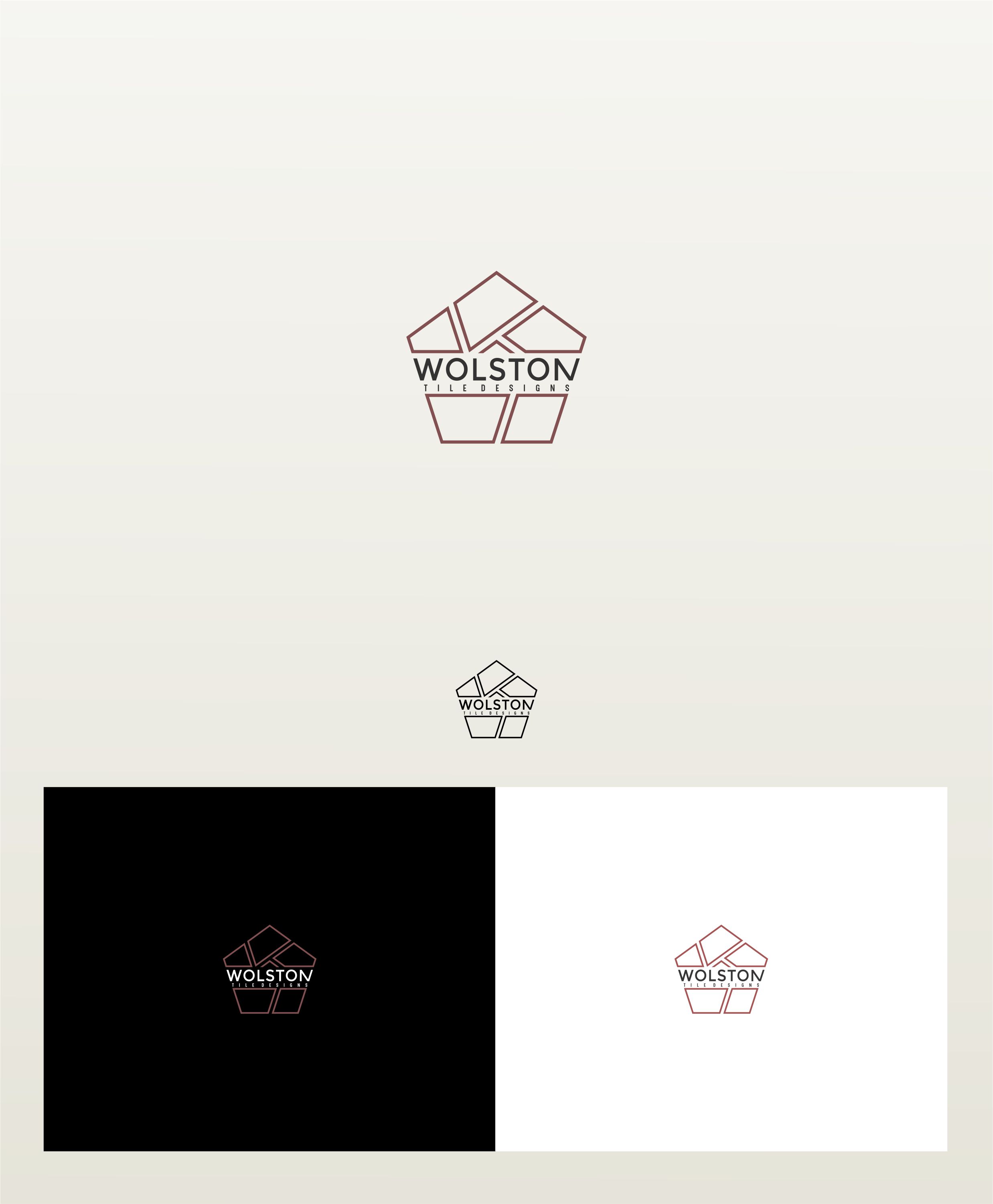 Logo Design by ace_art™ for Elite Tile  | Design #24223319