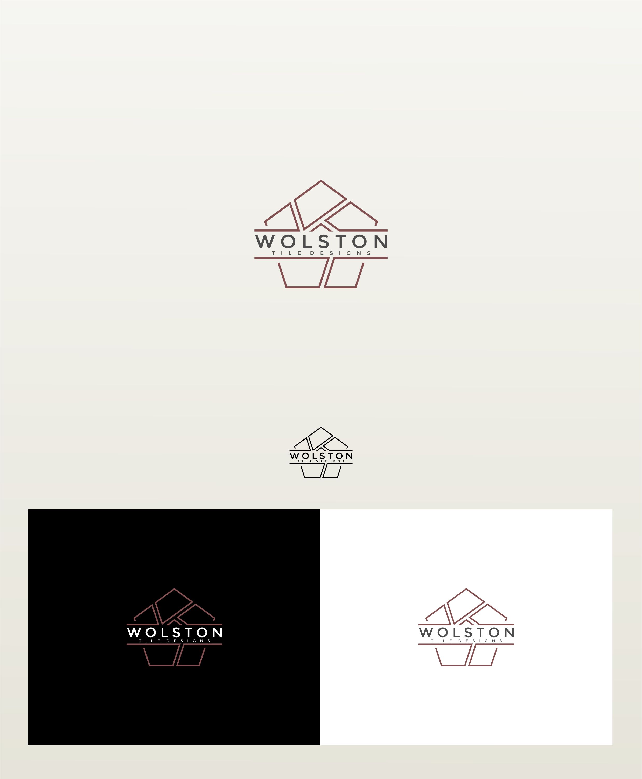 Logo-Design von ace_art™ für Elite Tile  | Design #24223320