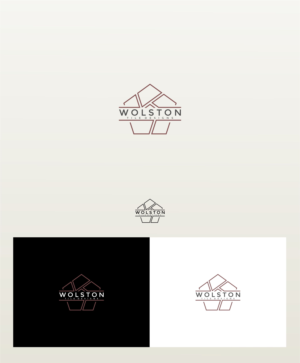 Diseño de Logo por ace_art™ para Elite Tile  | Diseño: #24223320