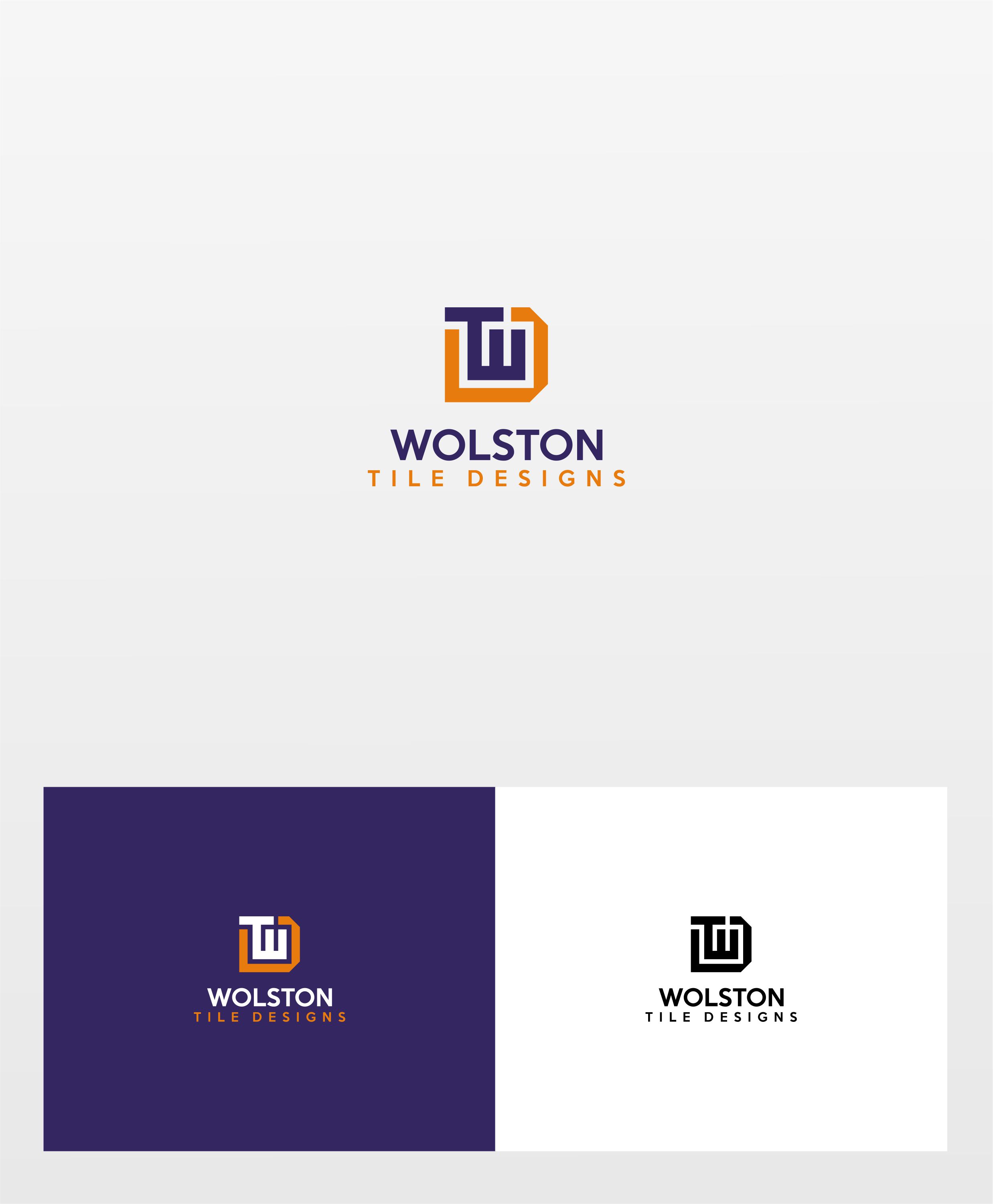 Logo Design by ace_art™ for Elite Tile  | Design #24262971