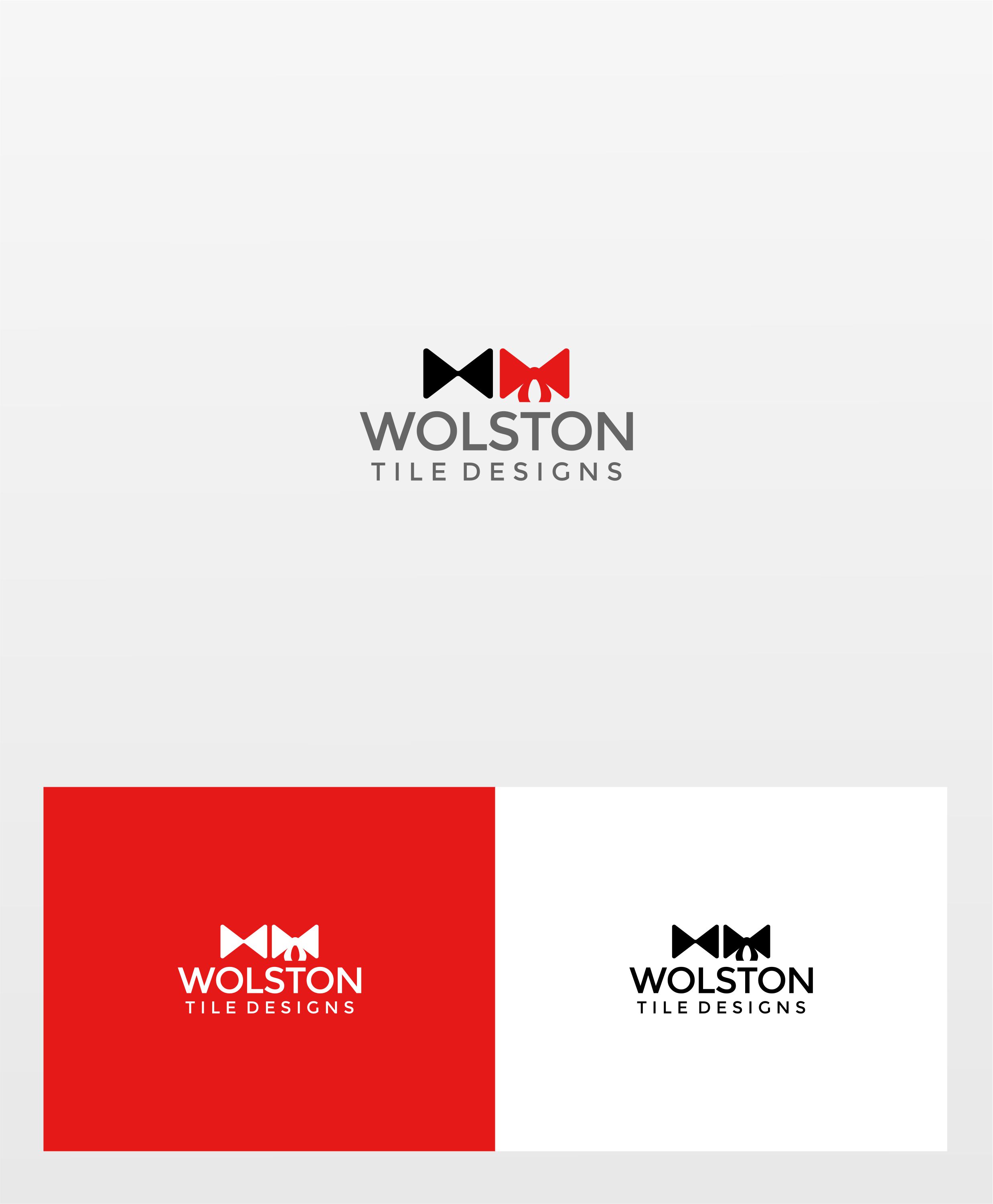 Logo Design by ace_art™ for Elite Tile  | Design #24298248