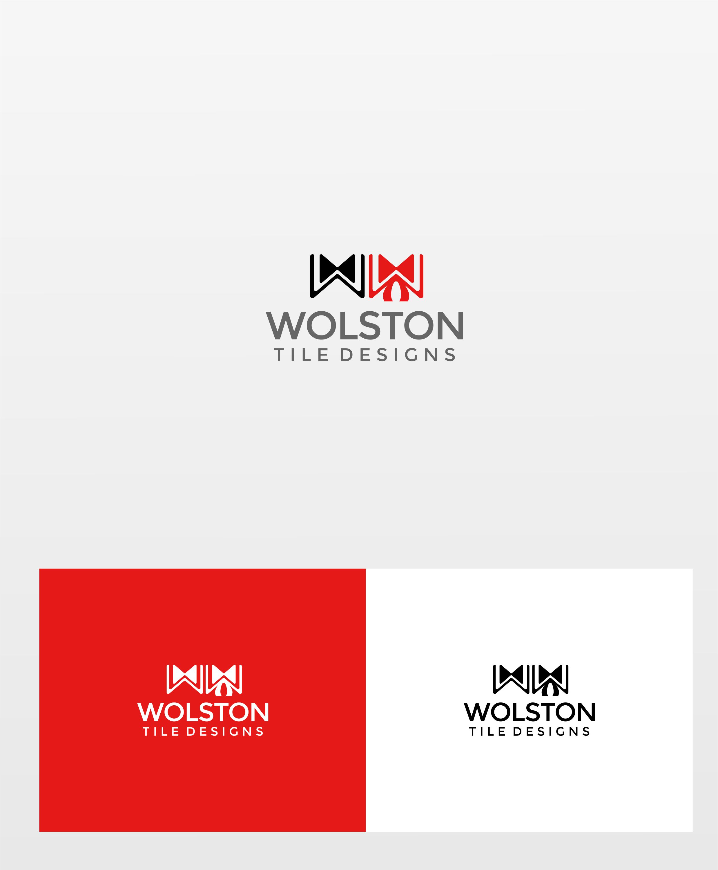 Logo Design by ace_art™ for Elite Tile  | Design #24298249