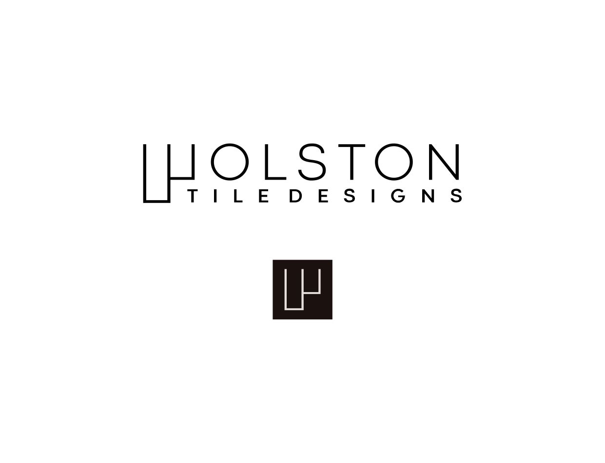 Logo Design by sangkaku for Elite Tile  | Design #24287641