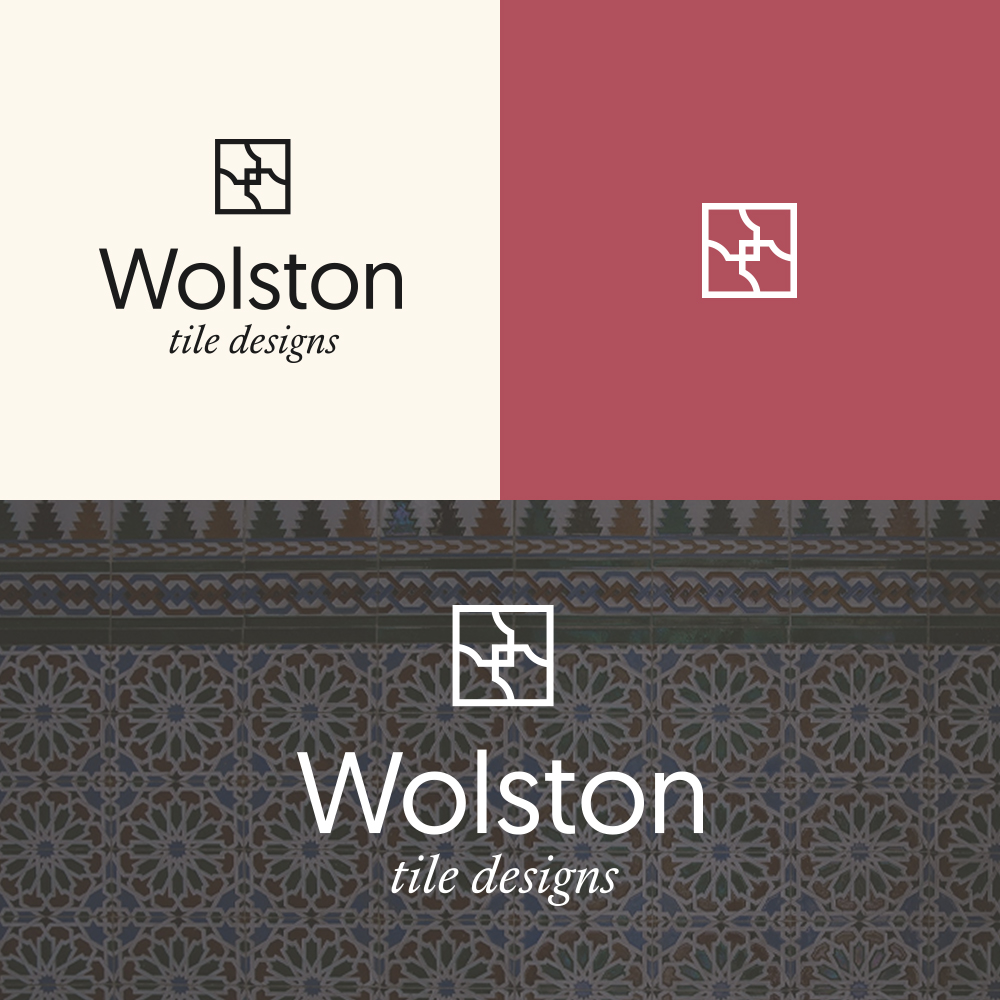 Logo Design by Garstecki for Elite Tile  | Design #24285869