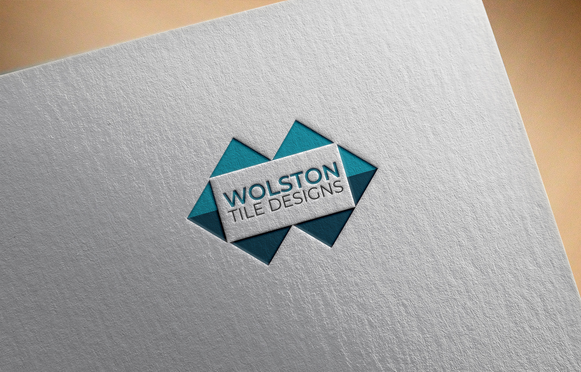 Logo Design by mdasad992 for Elite Tile  | Design #24285353