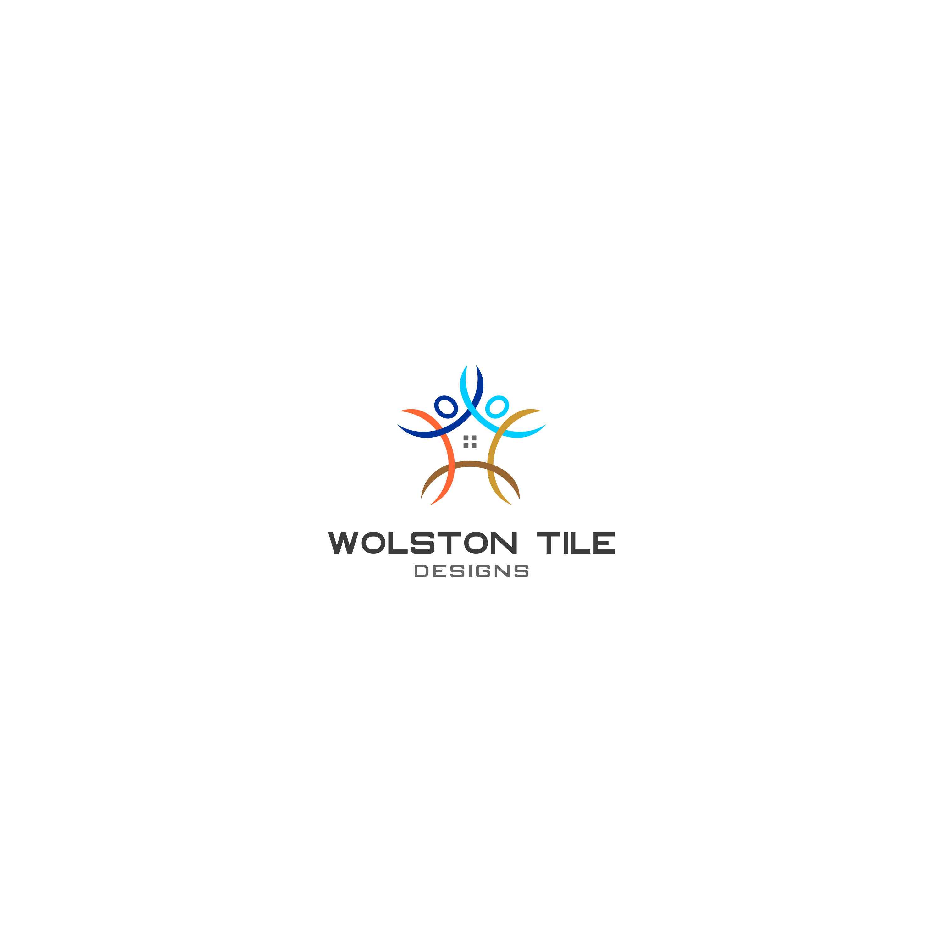 Logo Design by putritrisna 2 for Elite Tile  | Design #24288171