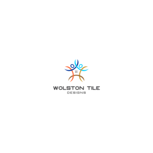 Logo Design by putritrisna 2 for Elite Tile  | Design: #24288171