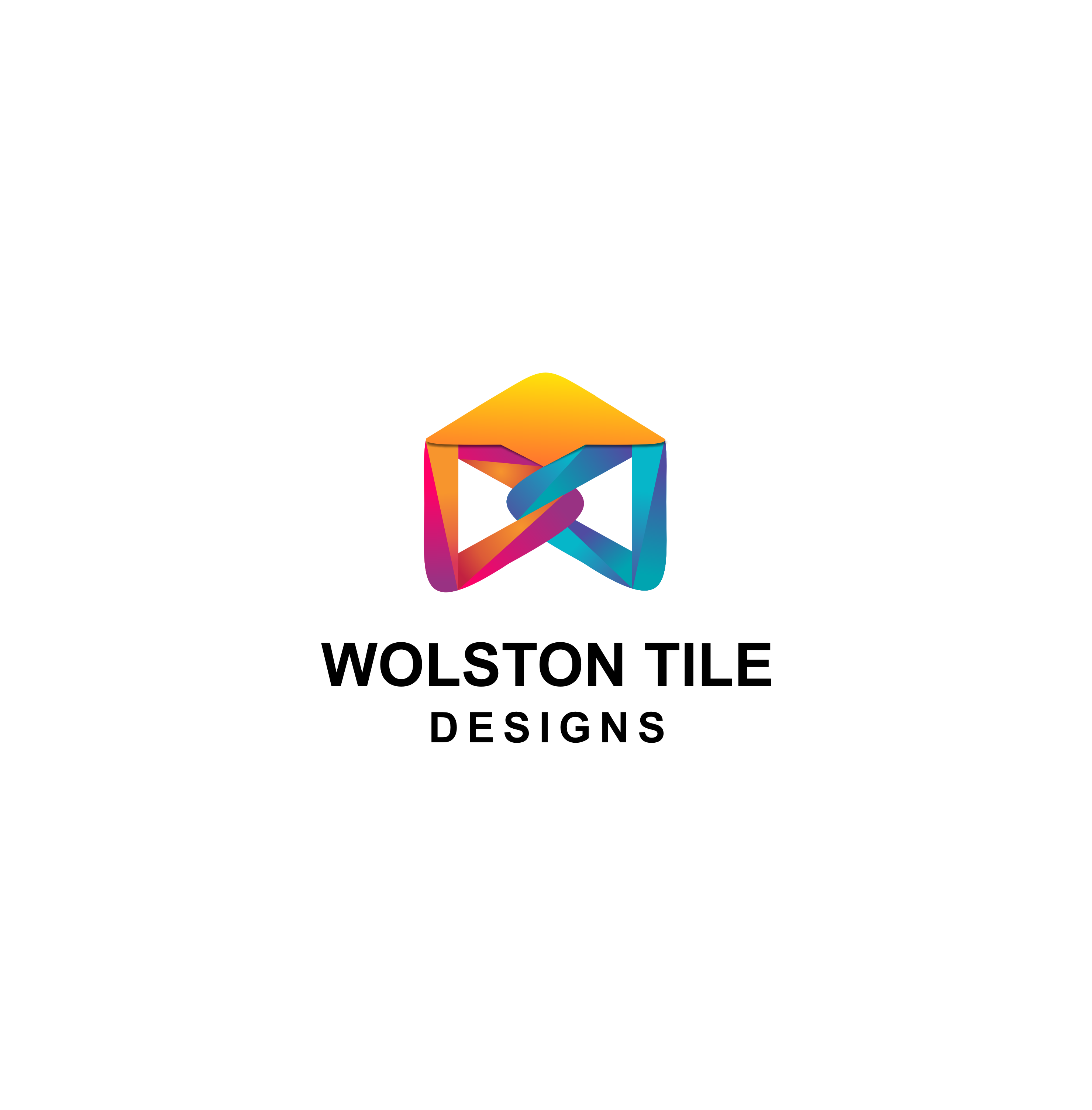 Logo Design by putritrisna 2 for Elite Tile  | Design #24392292
