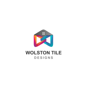 Logo Design by putritrisna 2 for Elite Tile  | Design: #24392317