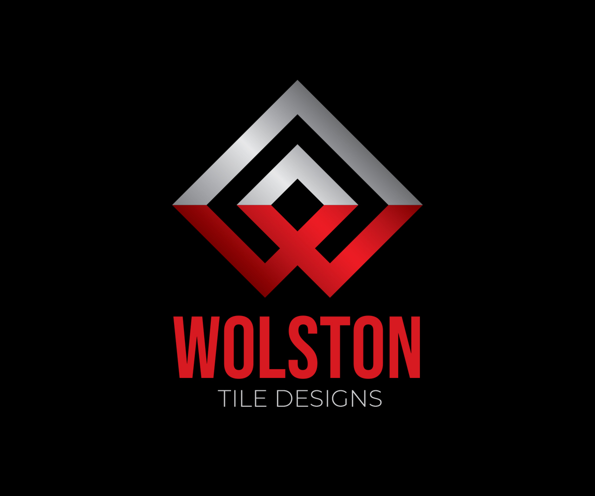 Logo Design by Davis 5 for Elite Tile  | Design #24253917