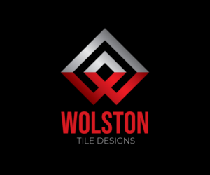 Diseño de Logo por Davis 5 para Elite Tile  | Diseño: #24253917