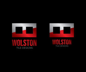 Logo Design by Davis 5 for Elite Tile  | Design: #24383366