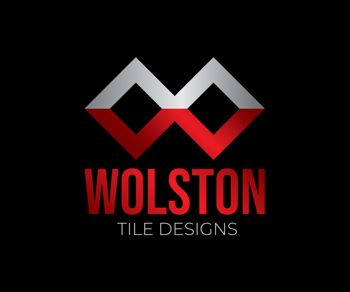 Logo Design by Davis 5 for Elite Tile  | Design #24383974