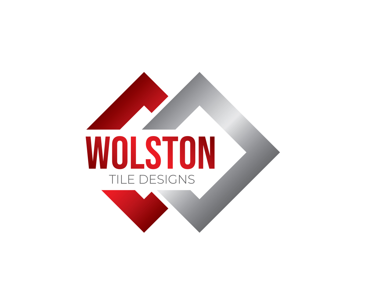 Logo Design by Davis 5 for Elite Tile  | Design #24629443