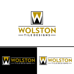 Logo Design by Avilash for Elite Tile  | Design: #24249398