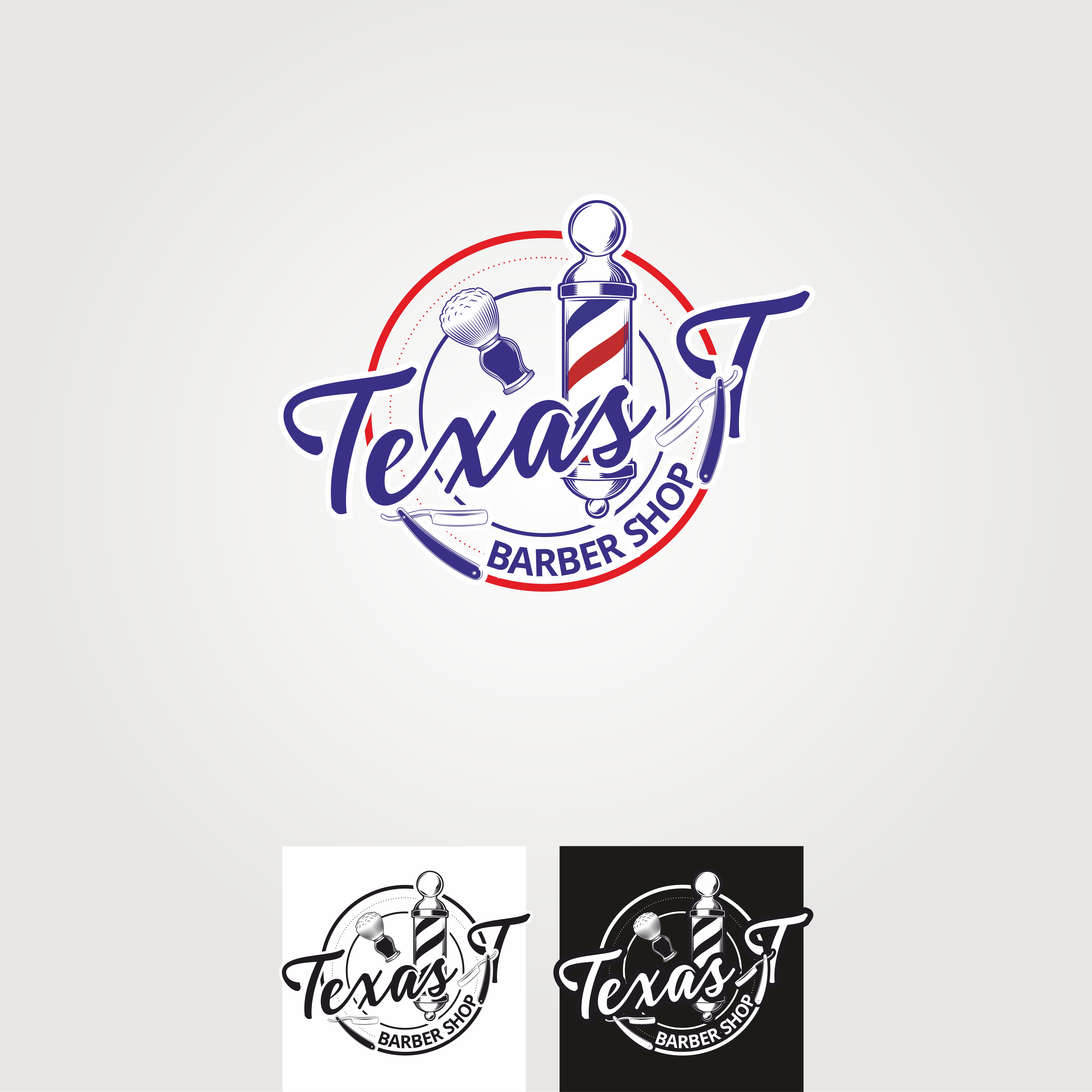 Logo Design by bgencten for this project | Design #24225724