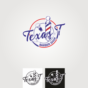 Logo Design by bgencten