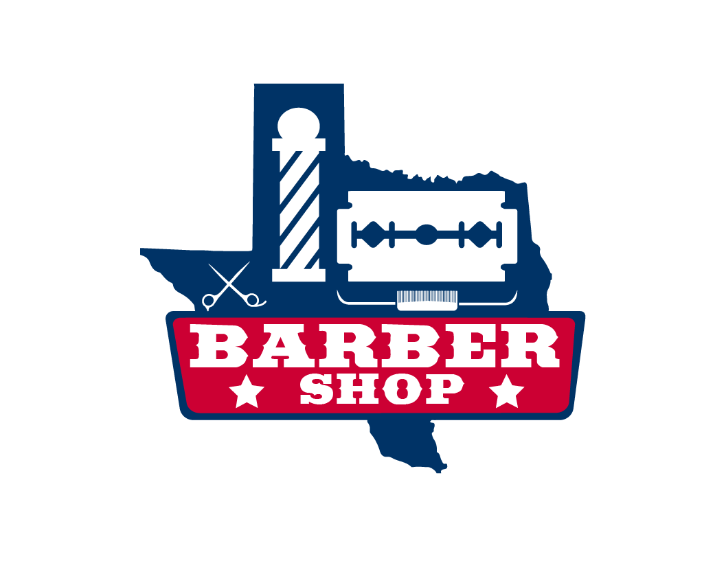 Logo Design by Ellison for this project | Design #24225739