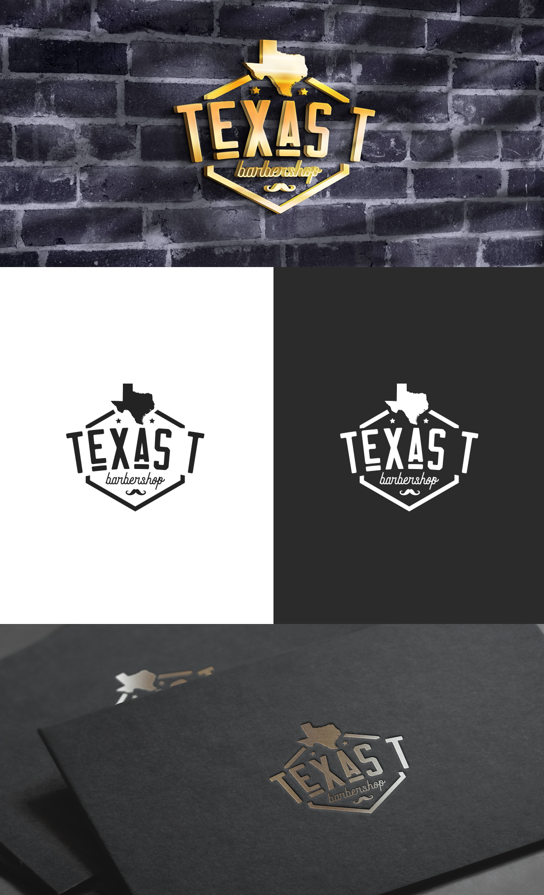 Logo Design by GLDesigns for this project | Design #24229597