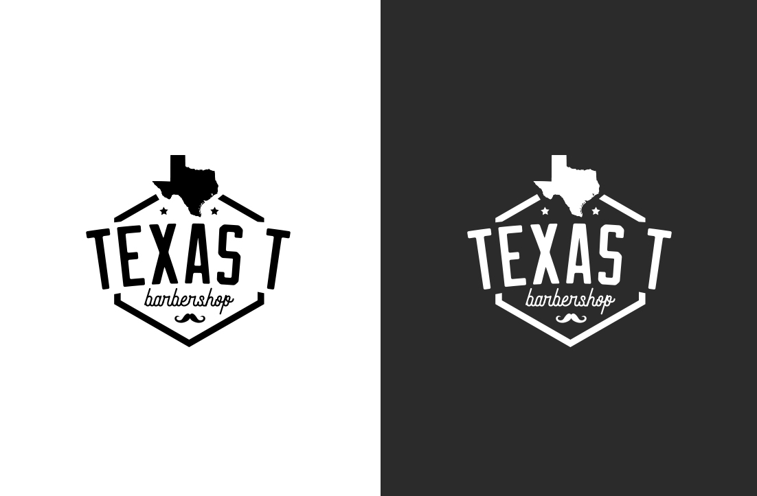 Design de Logo par GLDesigns pour ce projet | Design #24239468