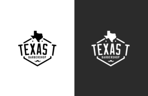 Logo Design by GLDesigns for this project | Design: #24248343
