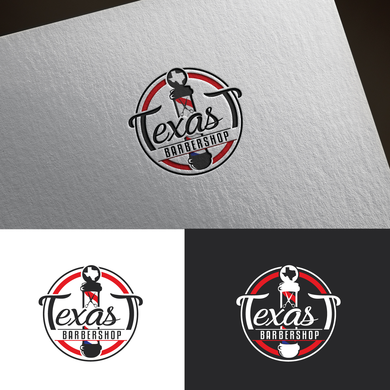 Logo Design by sankar999 for this project | Design #24226086