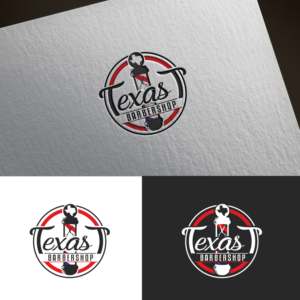 Logo Design by sankar999 for this project | Design: #24226086