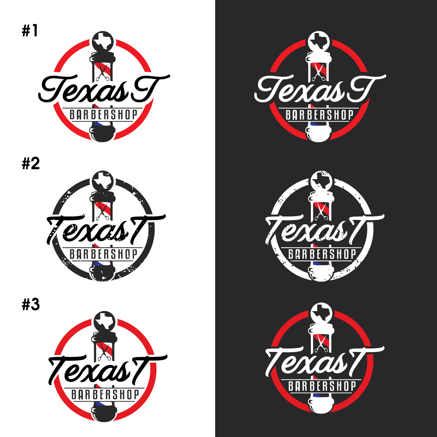 Logo Design by sankar999 for this project | Design #24230803