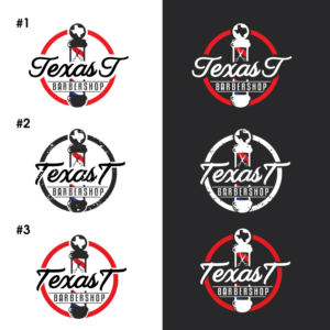 Logo Design by sankar999 for this project | Design: #24230803
