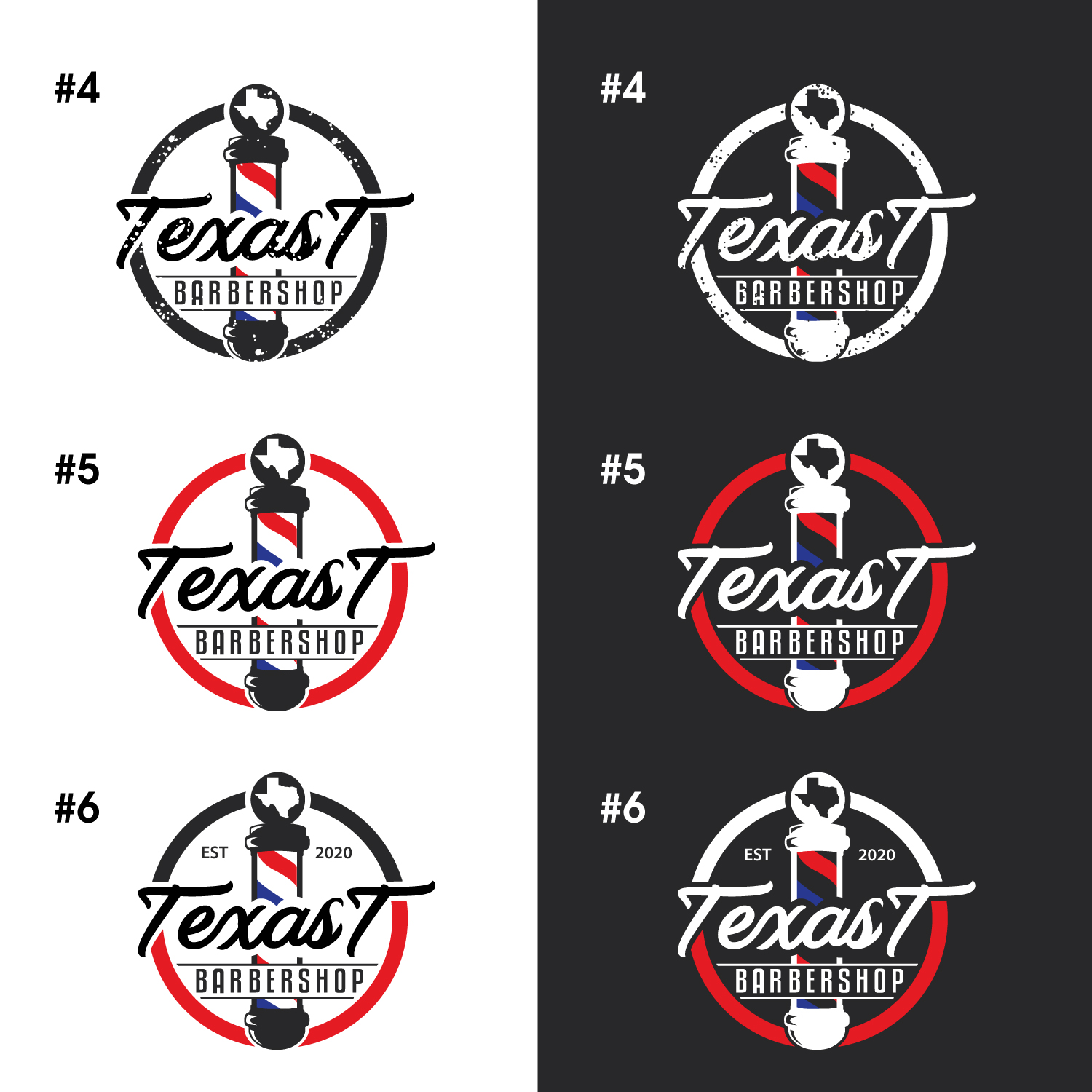 Logo Design by sankar999 for this project | Design #24232379