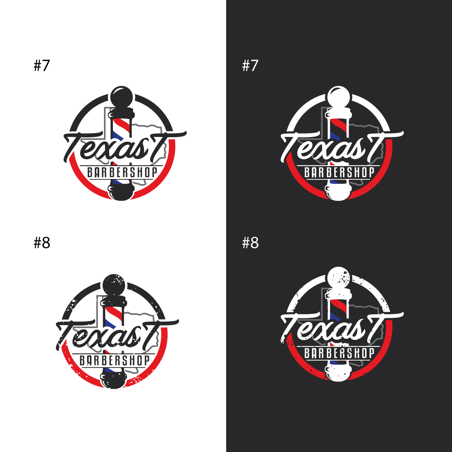 Logo-Design von sankar999 für dieses Projekt | Design #24245155