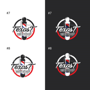 Logo Design by sankar999 for this project | Design: #24245155