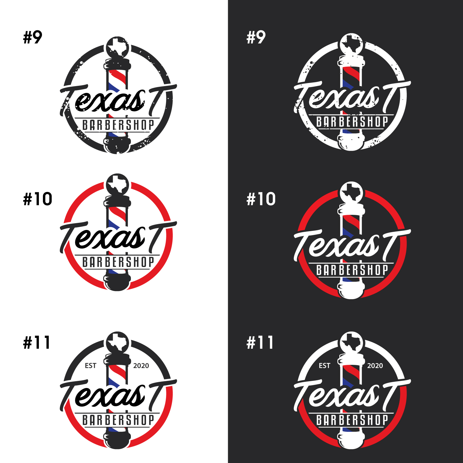 Logo Design by sankar999 for this project | Design #24248941