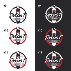 Logo Design by sankar999 for this project | Design: #24248941