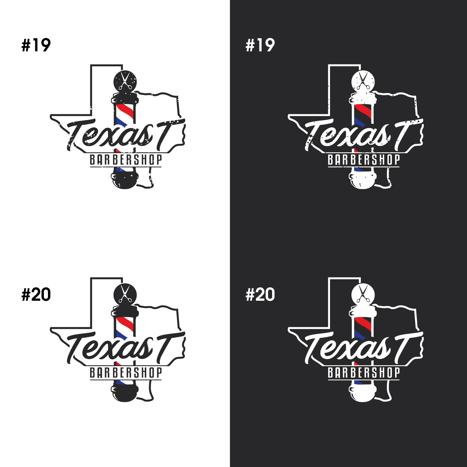 Diseño de Logo por sankar999 para este proyecto | Diseño #24264172