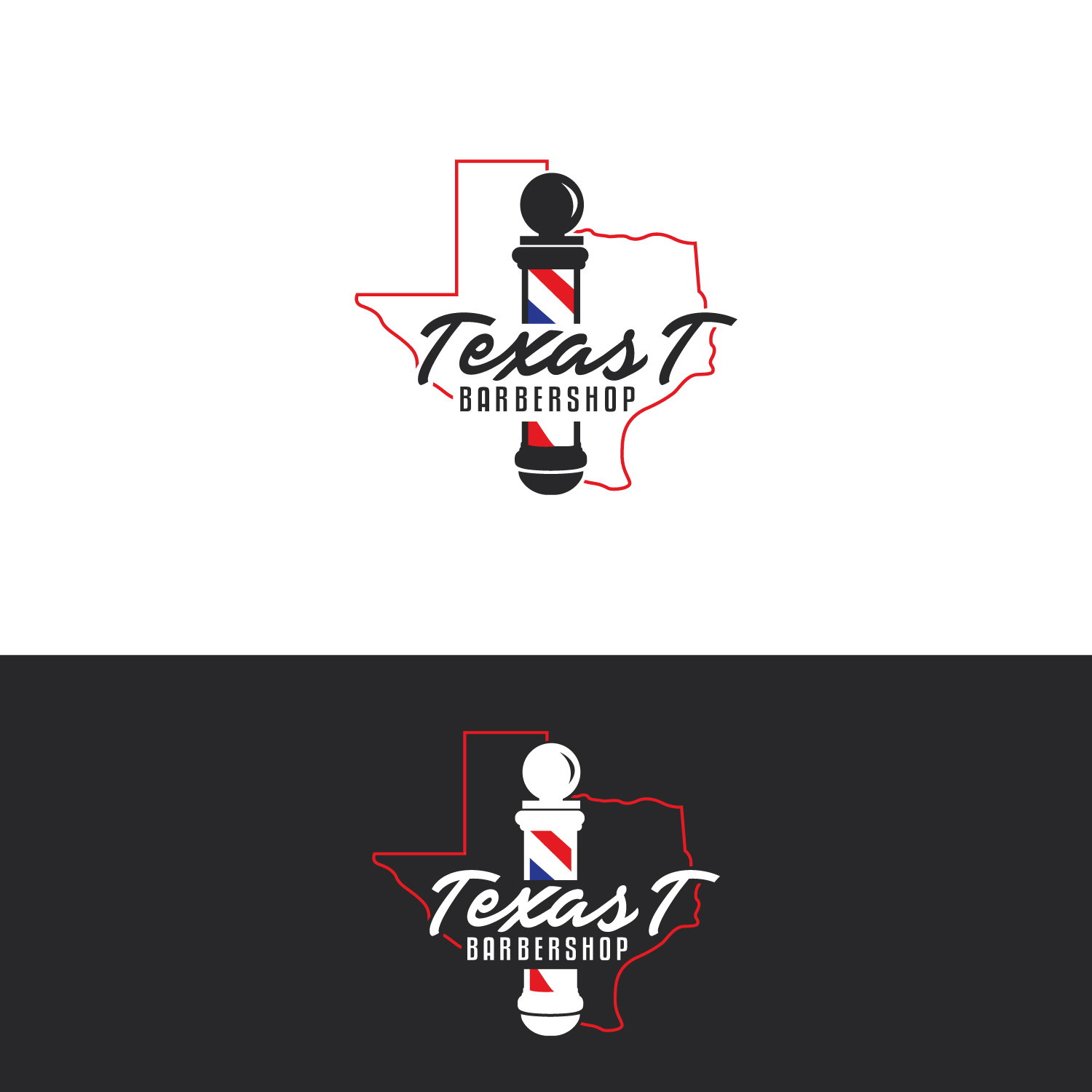 Logo Design by sankar999 for this project | Design #24283791