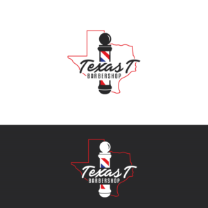 Logo Design by sankar999 for this project | Design: #24283791