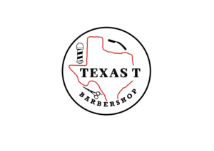 Logo Design by ivo_i_ivanov for this project | Design: #24235065