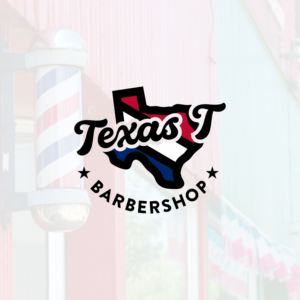Logo Design by ahmadgo 2 for this project | Design: #24224912