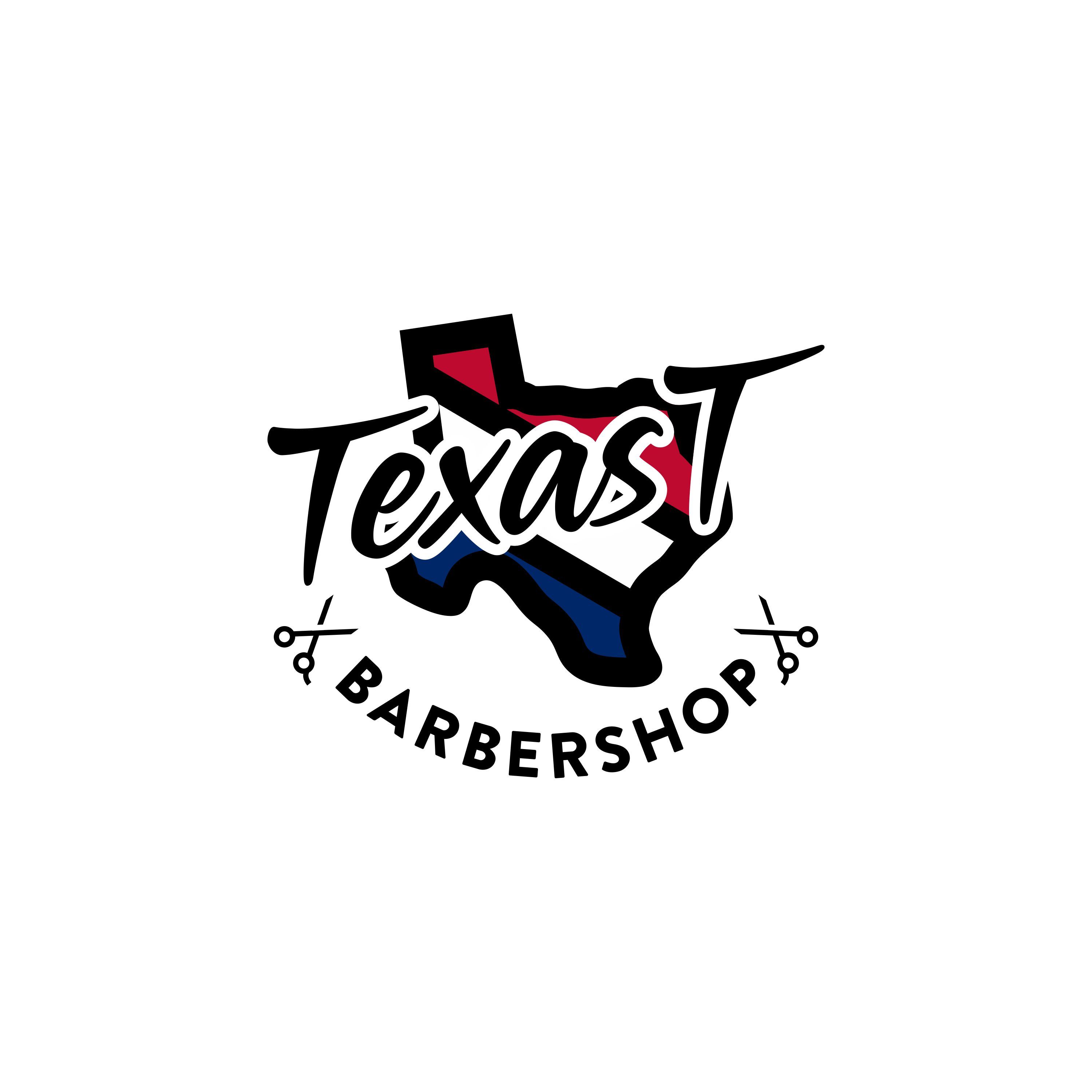 Logo Design by ahmadgo 2 for this project | Design #24228091