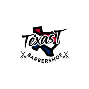 Logo Design by ahmadgo 2 for this project | Design: #24228104