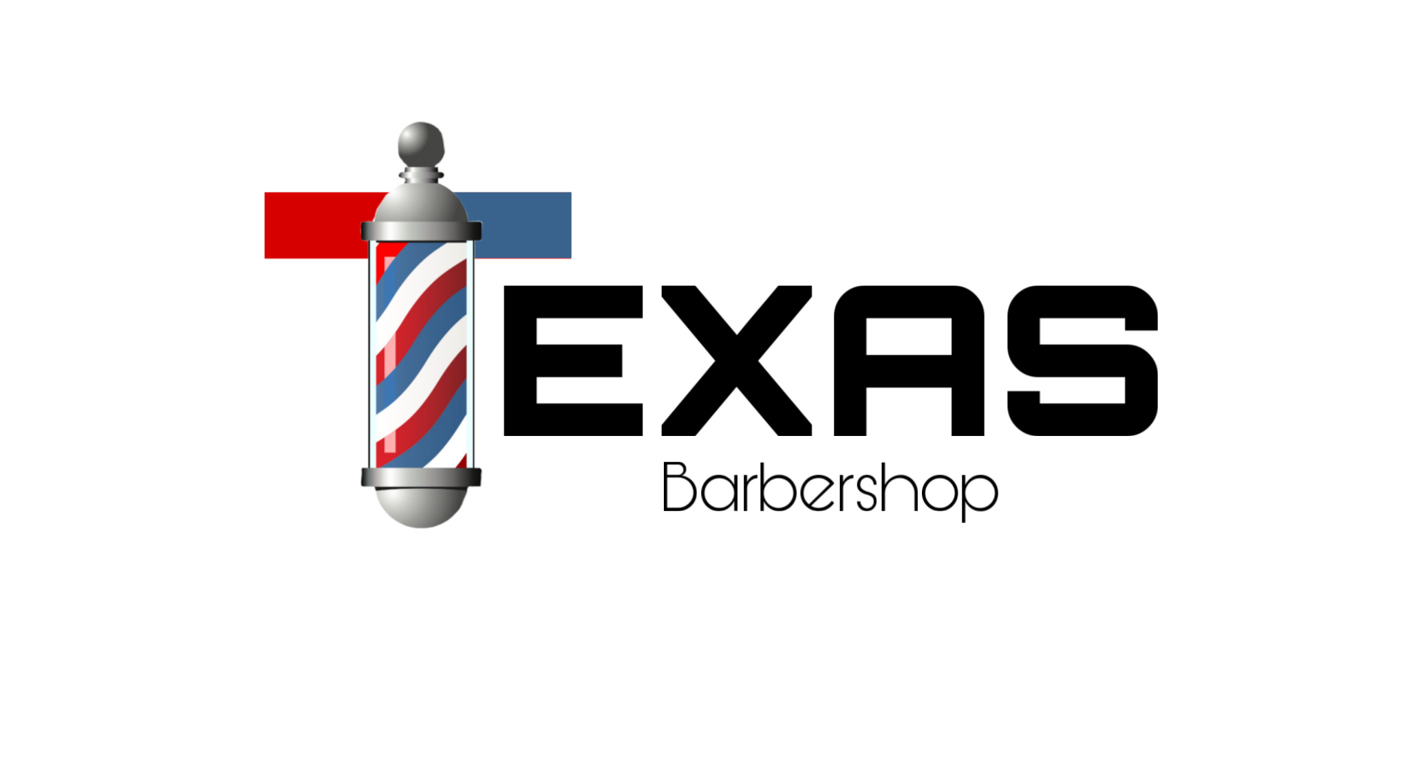 Logo Design by CAPHICS DESIGN for this project | Design #24225344