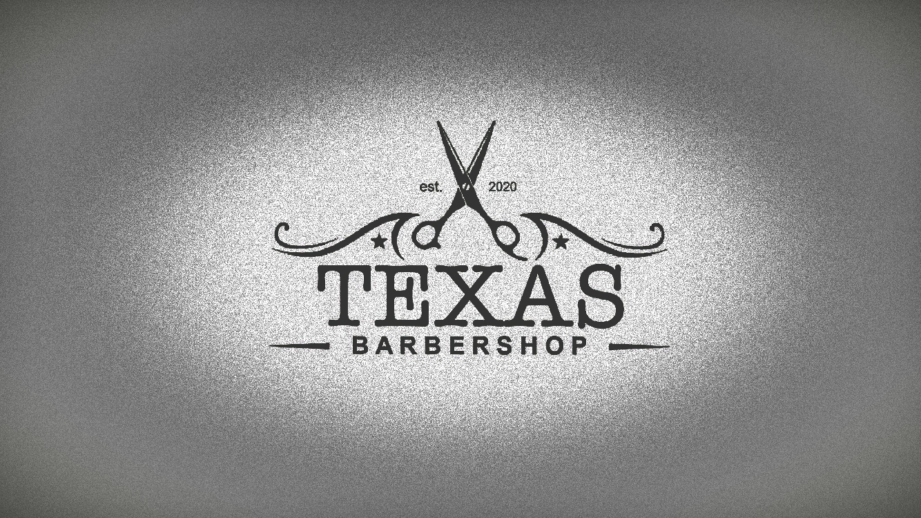 Logo Design by CAPHICS DESIGN for this project | Design #24237177