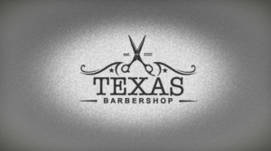 Logo Design by CAPHICS DESIGN for this project | Design: #24237177