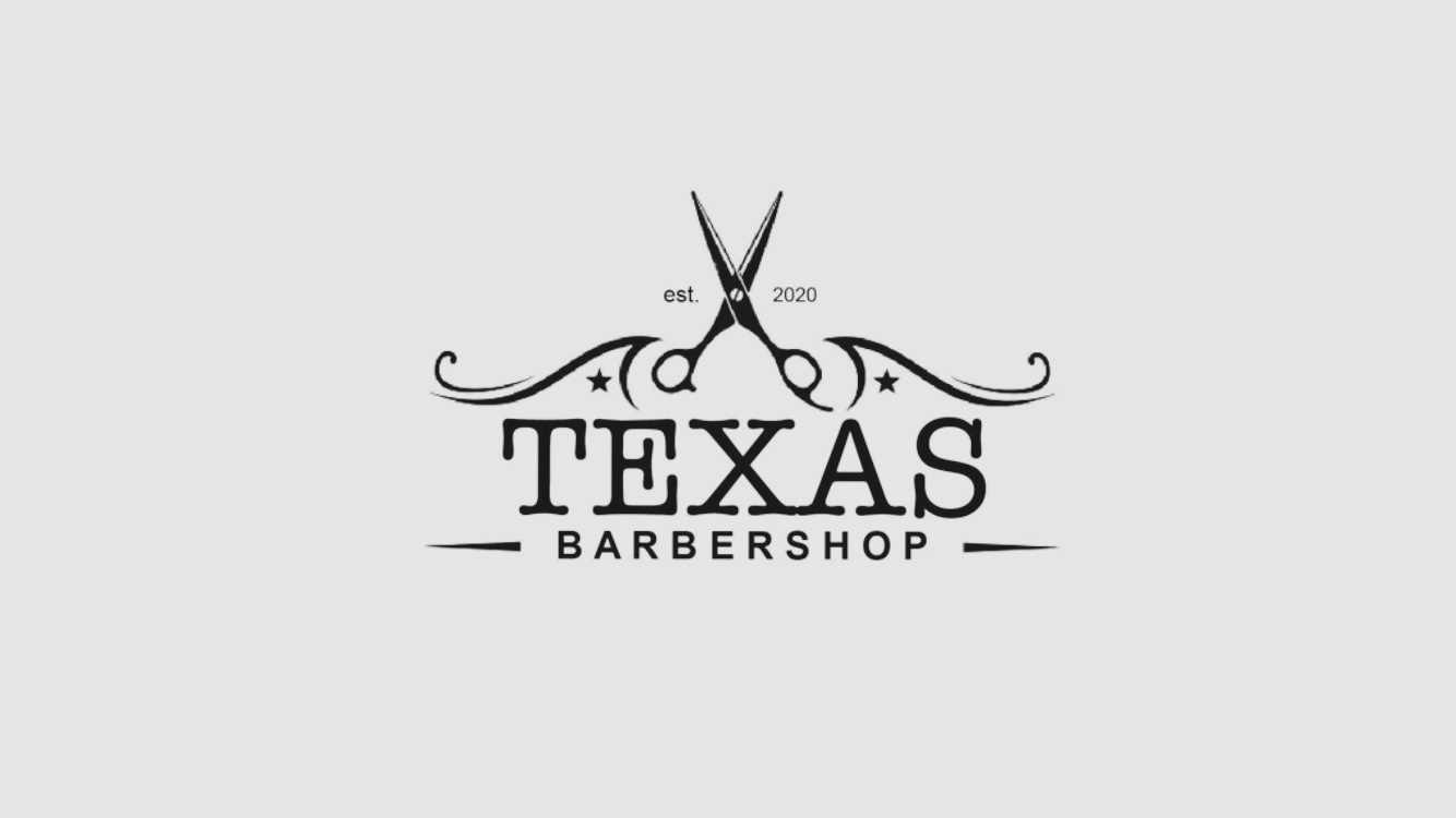 Design de Logo par CAPHICS DESIGN pour ce projet | Design #24237178