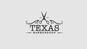 Logo Design by CAPHICS DESIGN for this project | Design: #24237178