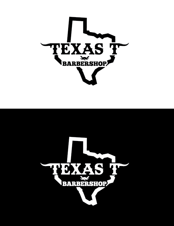 Design de Logo par Branislav 0308 pour ce projet | Design #24227802